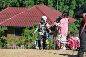 BIB: 
                            <button type="button" onclick="openModal(26695767)" class="btn btn-primary btn-sm float-right btn-popup" data-toggle="modal" data-target=".modal-high-quality">
                        <i class="fas fa-shopping-cart"></i> Add to Cart
                    </button>
                                            <button type="button" onclick="isThisMe(26695767, true)" class="btn btn-success btn-sm float-right btn-popup btn-isme hidden" data-toggle="tooltip" data-placement="bottom" title="นี่คือรูปของคุณใช่ไหม คลิกที่นี่เพื่อเอาเข้าอัลบั้ม">
                        <i class="fas fa-plus"></i> Add to album
                    </button>
                    <button type="button" onclick="isThisMe(26695767, false)" class="btn btn-warning btn-sm float-right btn-popup btn-isnotme hidden">
                        <i class="fas fa-ban"></i> Remove from album
                    </button>